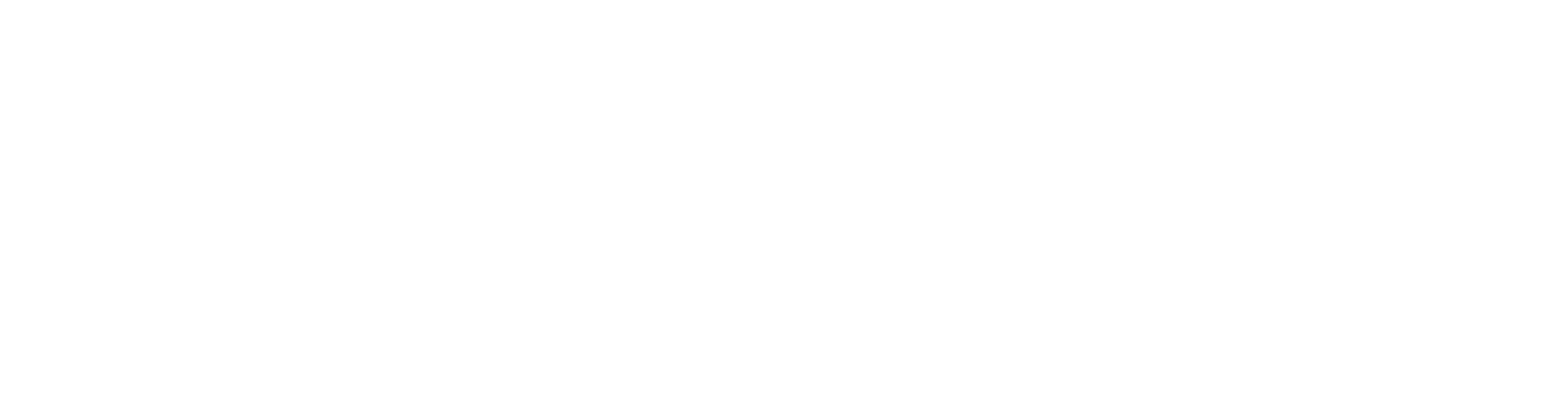 Hello Engineers 