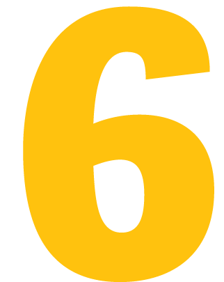 6