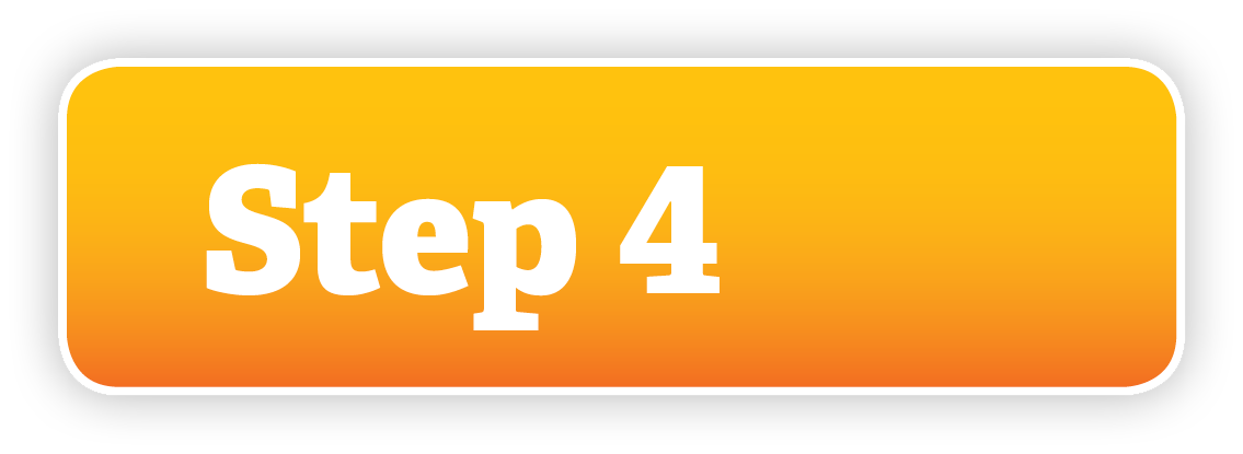   Step 4