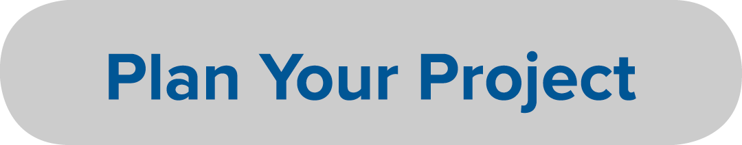 Plan Your Project