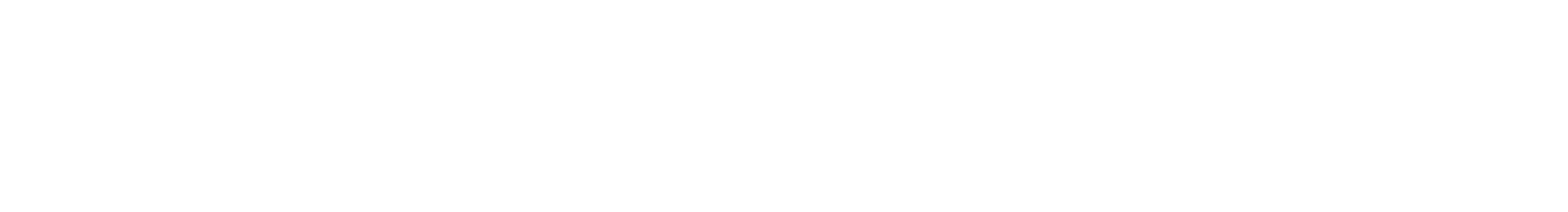 Have a Question  Email the Fair Director