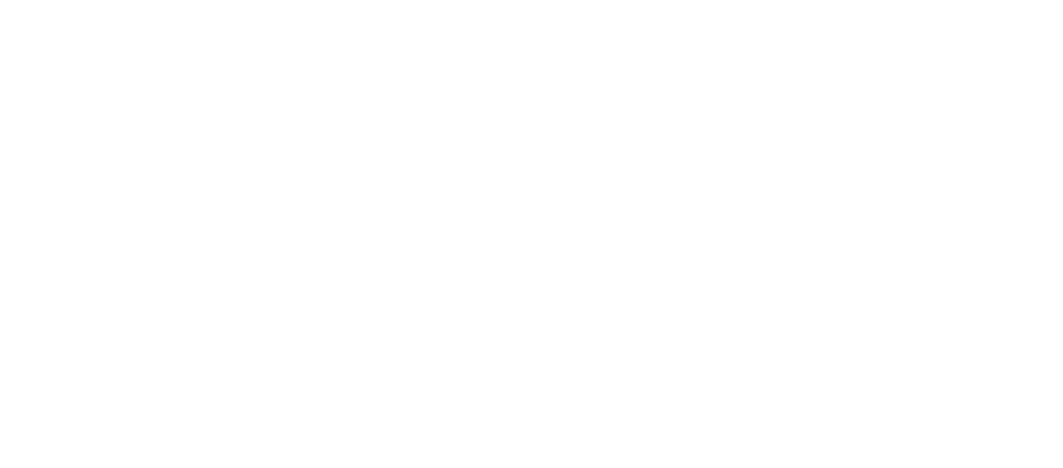 What s the Engineering Method 