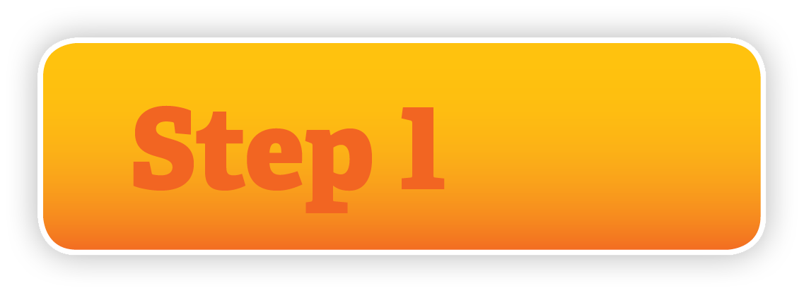   Step 1