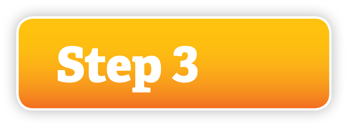   Step 3