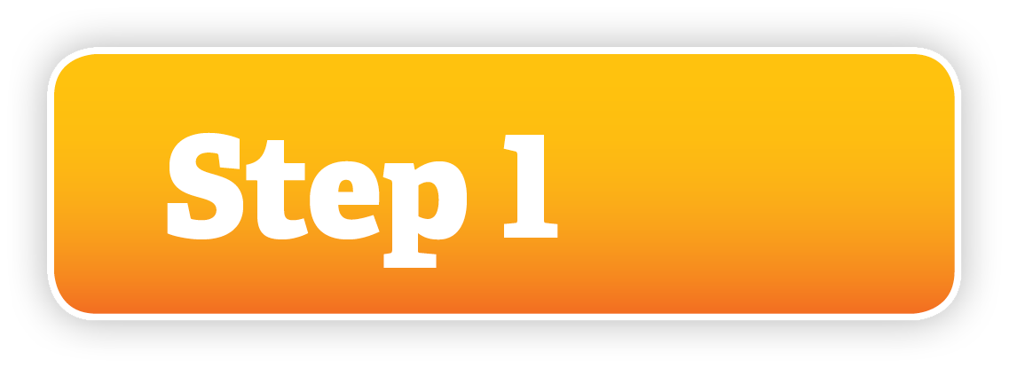   Step 1