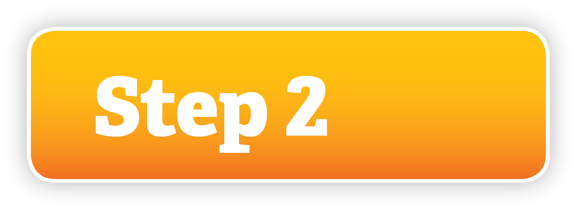   Step 2