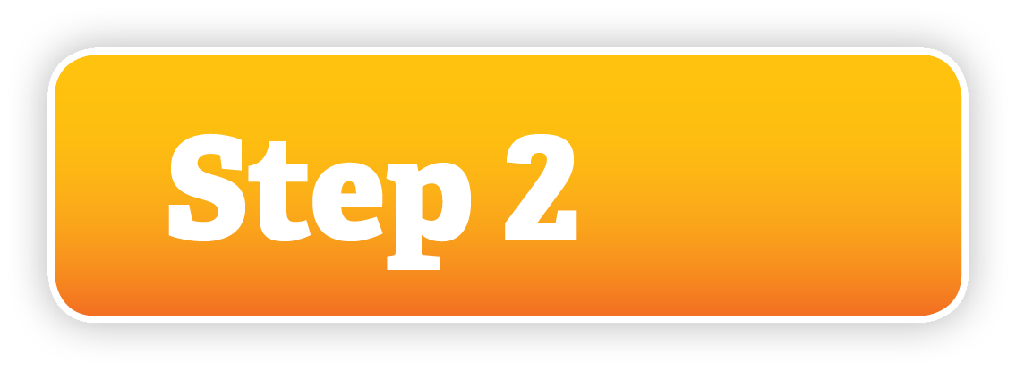   Step 2