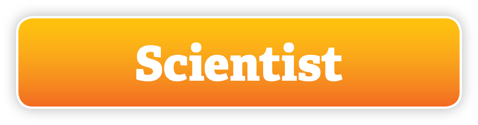 Scientist