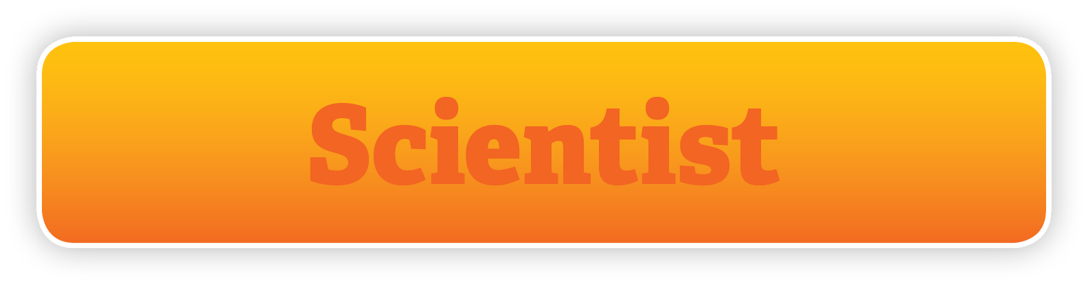 Scientist