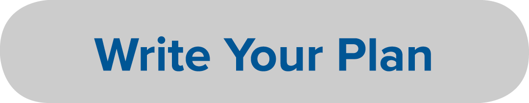 Write Your Plan