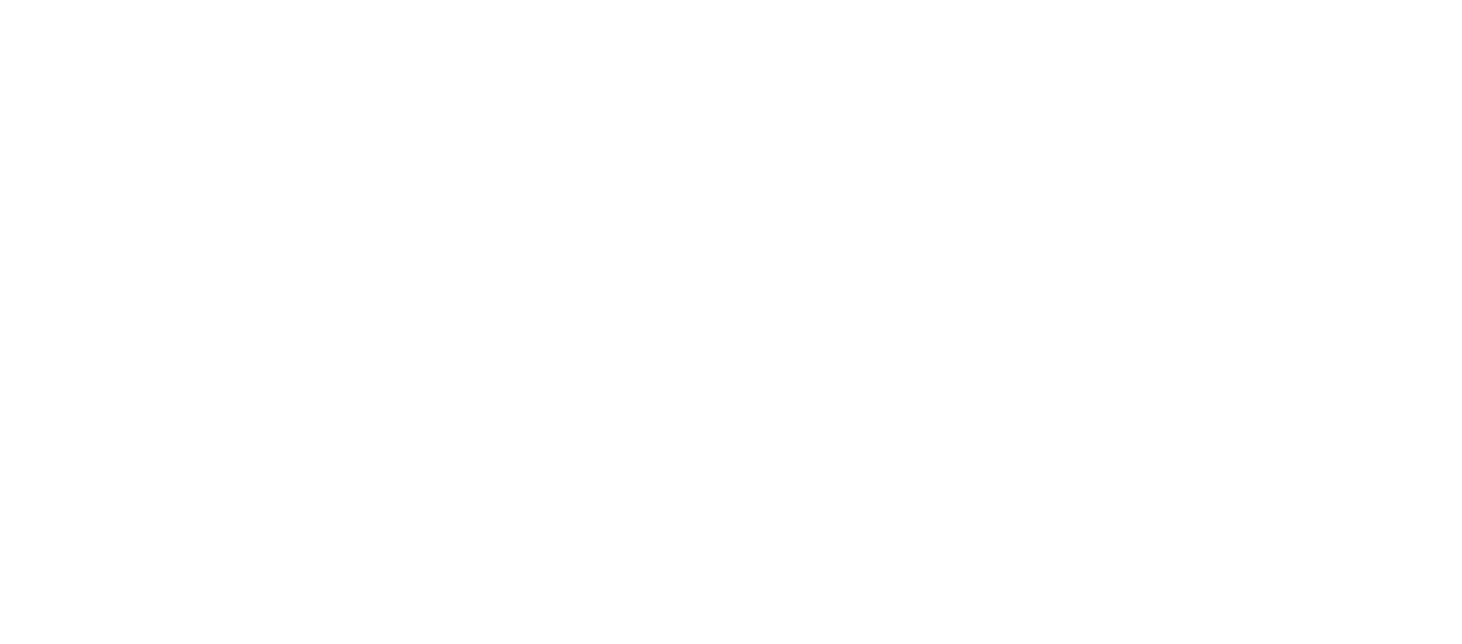 What s the Scientific Method 