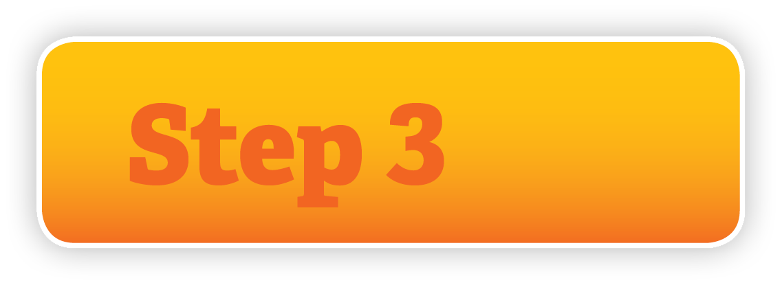   Step 3