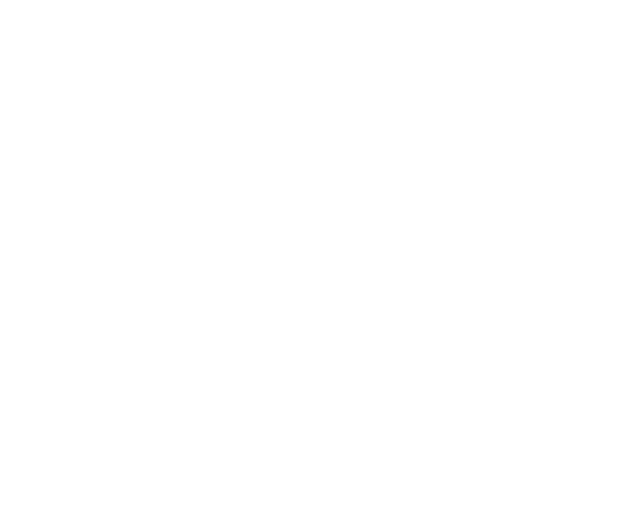 Click to find the answer 