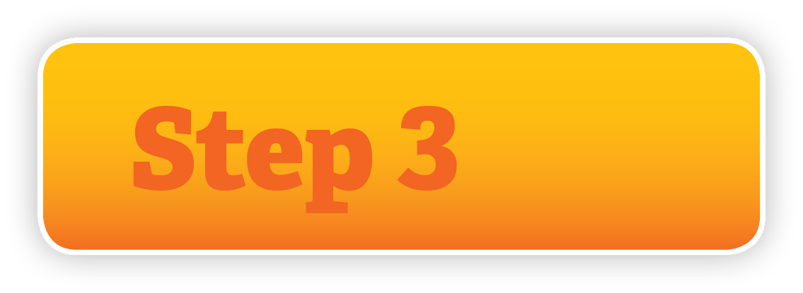   Step 3