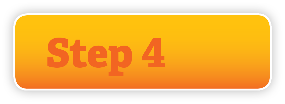   Step 4