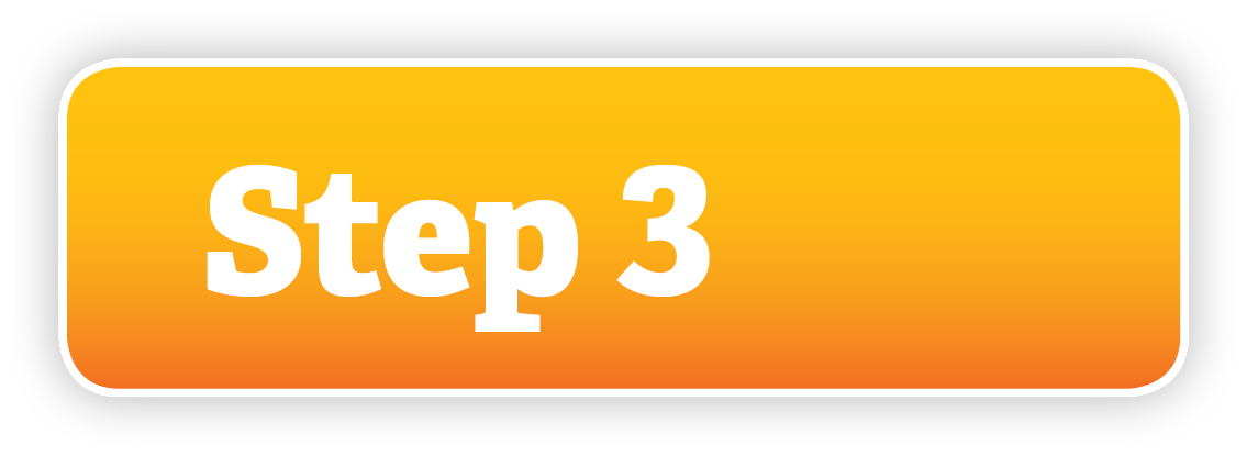   Step 3