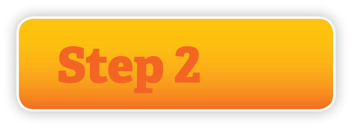   Step 2