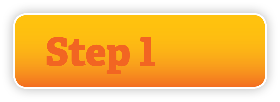   Step 1