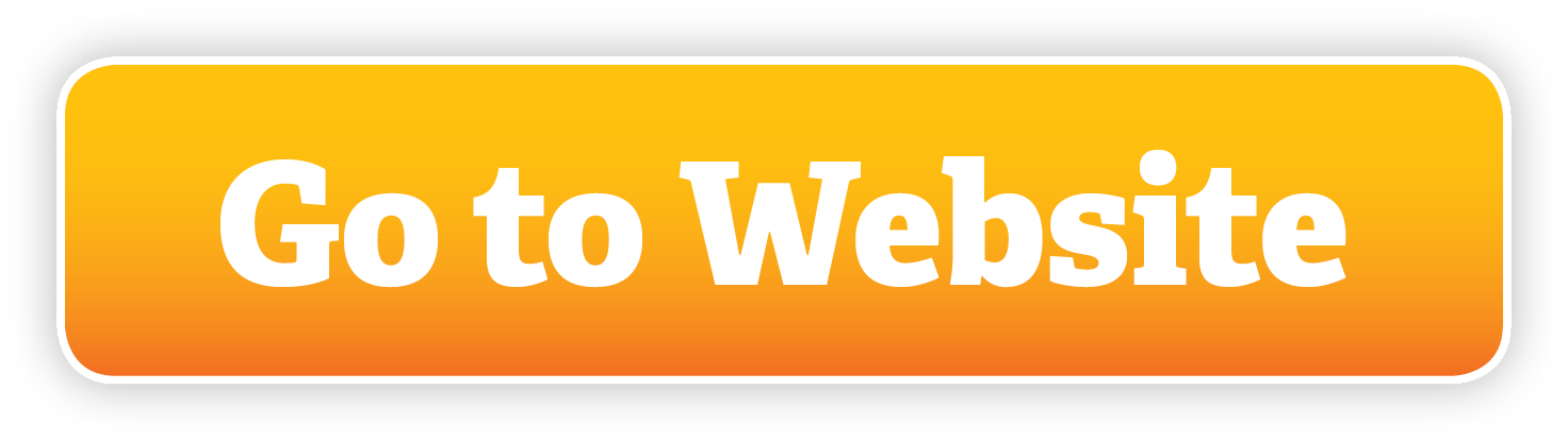 Go to Website