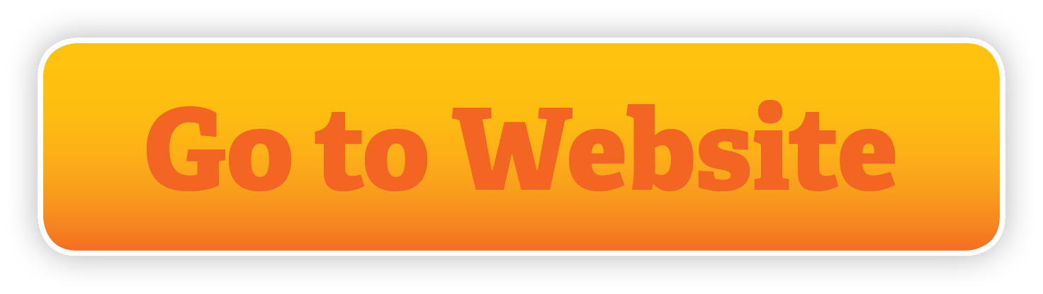 Go to Website