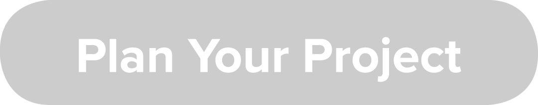 Plan Your Project