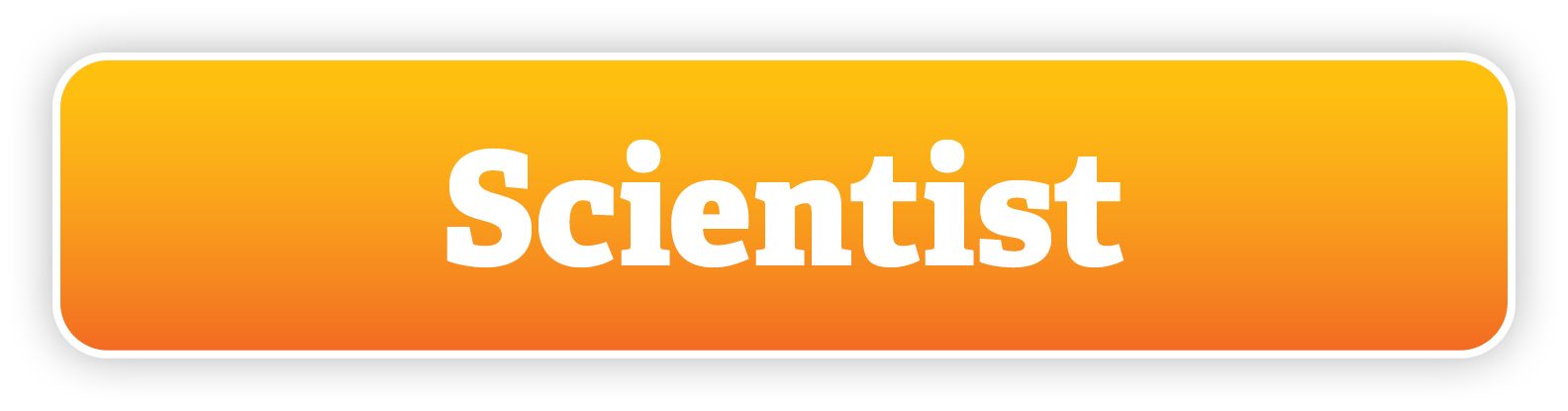 Scientist