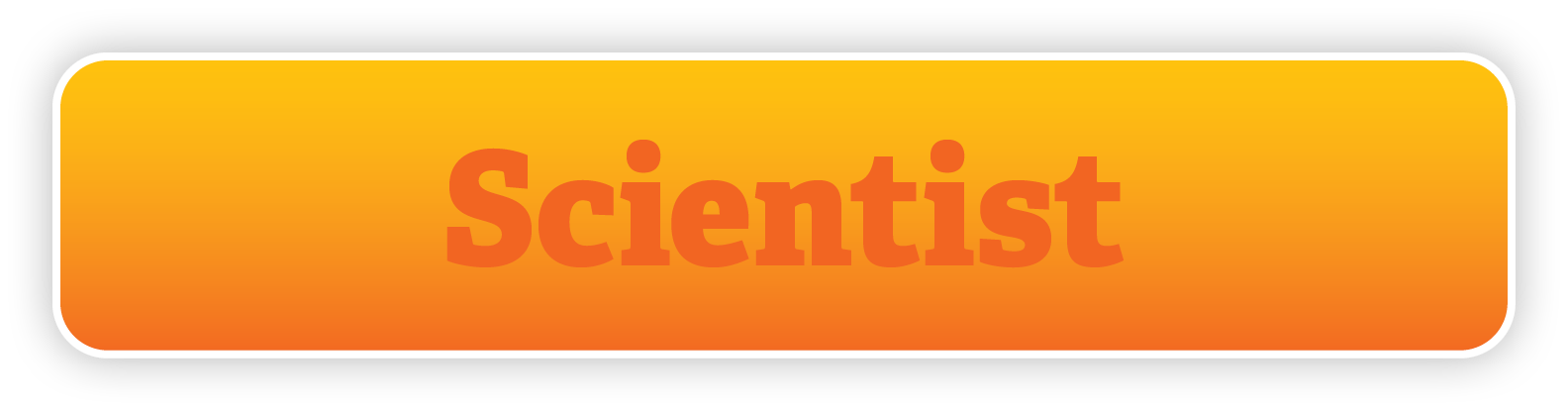Scientist