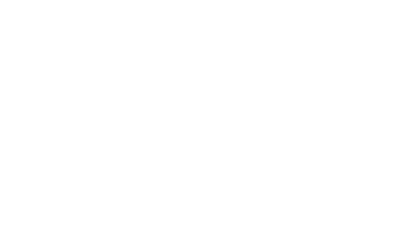 Ask for Help  Click the mail icon to email the FRSEF  We ll get you an answer as soon as we can 