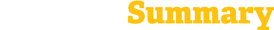 Summary