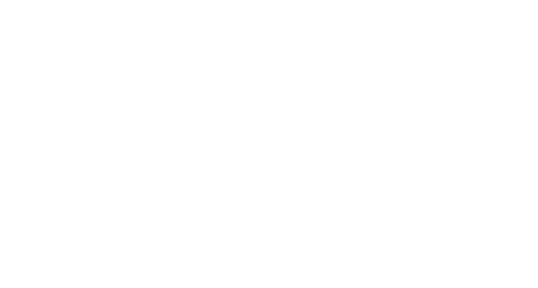 click me 
