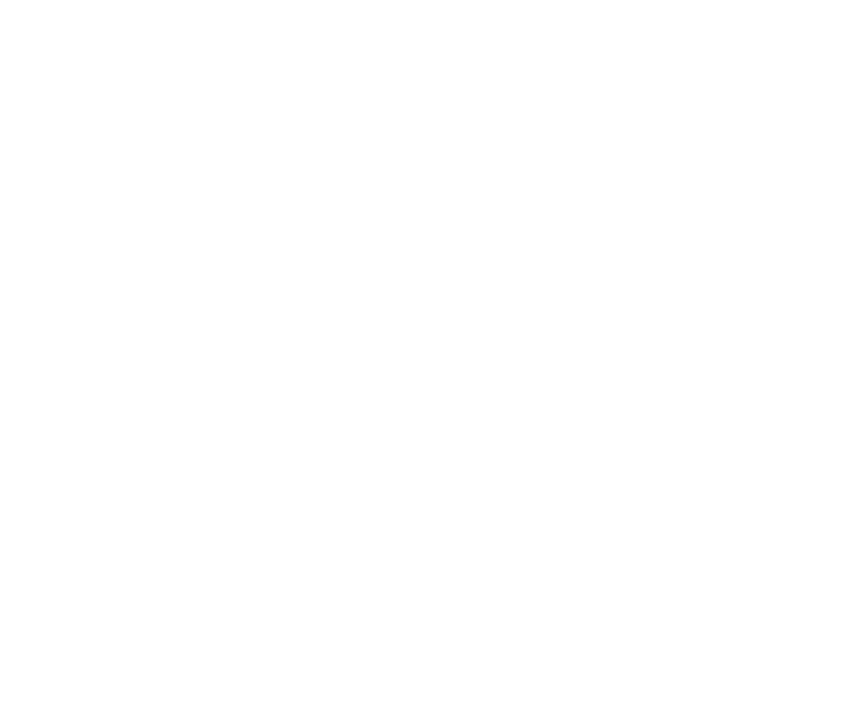 Follow the Rules  Floor-standing displays are NOT permitted  Do not use forbidden items in your display