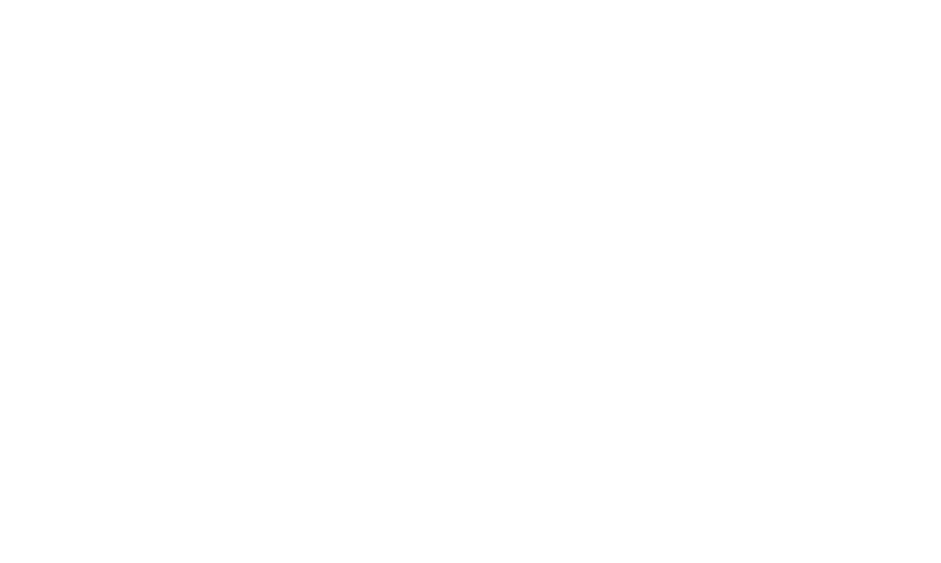 click me 