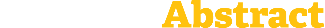 Abstract