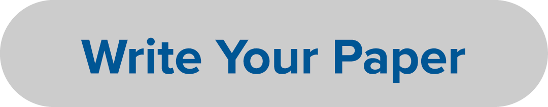 Write Your Paper