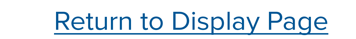 Return to Display Page